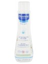 MUSTELA LAIT DE TOILETTE PEAUX NORMALES 200ML