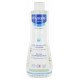 MUSTELA BB PN LAIT TOILETTE 750ML