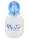 MUSTELA EAU SOIN MUSTI 50ML