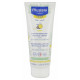 MUSTELA PS LAIT COLD CREAM 200ML