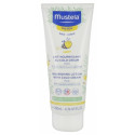 MUSTELA PS LAIT COLD CREAM 200ML