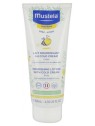 MUSTELA PS LAIT COLD CREAM 200ML