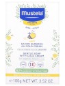 MUSTELA PS PAIN COLD CREAM 100G