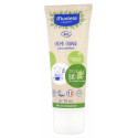 MUSTELA CREME DE CHANGE BIO 75ML