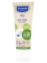MUSTELA CREME DE CHANGE BIO 75ML
