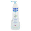 MUSTELA BB PN EAU NETTOYANTE 300ML