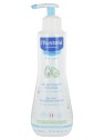 MUSTELA BB PN EAU NETTOYANTE 300ML