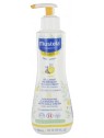 MUSTELA BB PS GEL LAVANT COLD CREAM 300ML