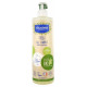 MUSTELA GEL LAVANT BIO 400ML