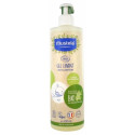 MUSTELA GEL LAVANT BIO 400ML