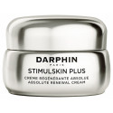 DARPHIN STIMULSKIN PLUS CR RICHE REG 50ML