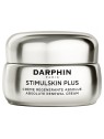 DARPHIN STIMULSKIN PLUS CR RICHE REG 50ML