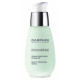 DARPHIN EXQUISAGE SERUM REVELATEUR