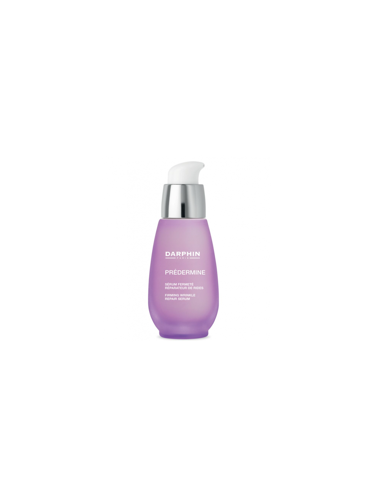 DARPHIN PREDERMINE SERUM FERMETE