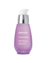 DARPHIN PREDERMINE SERUM FERMETE