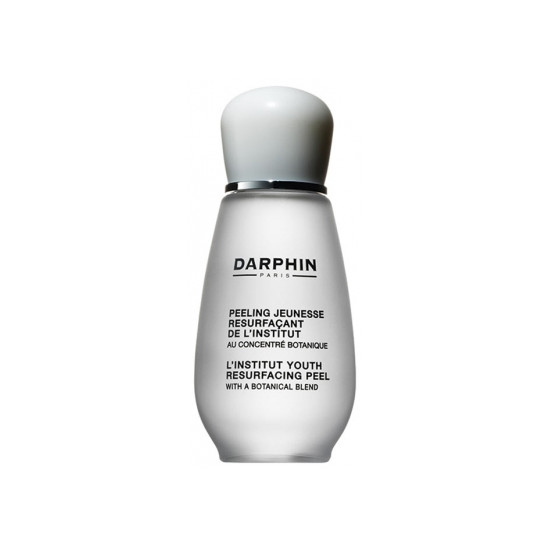 DARPHIN PEELING JEUNESSE RESURFACANT