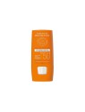 AVENE SOL STICK 50 LARGE 8G