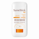 AVENE SOL SUNSISTICK KA SPF50 20G