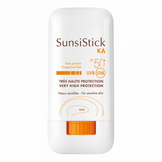 AVENE SOL SUNSISTICK KA SPF50 20G