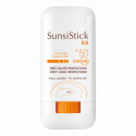 AVENE SOL SUNSISTICK KA SPF50 20G