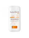 AVENE SOL SUNSISTICK KA SPF50 20G