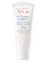 AVENE HYDRANCE CREME UV LEGERE 40ML