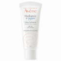 AVENE HYDRANCE CREME UV RICHE 40ML
