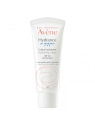 AVENE HYDRANCE CREME UV RICHE 40ML