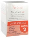 AVENE XERACALM A.D PAIN 2X100G