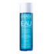 URIAGE EAU THERM ESSENCE ECLAT 100ML