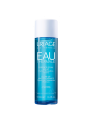 URIAGE EAU THERM ESSENCE ECLAT 100ML