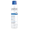 URIAGE XEMOSE BRUME SOS A/GRATTAGE 200ML