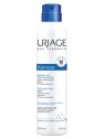 URIAGE XEMOSE BRUME SOS A/GRATTAGE 200ML