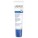 URIAGE XEMOSE SOIN APAIS CONTOU YEUX 15ML