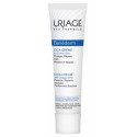 URIAGE BARIEDERM CICA CREME 15ML