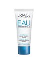 URIAGE EAU GELEE DaposEAU 40ML