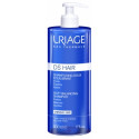 URIAGE DS HAIR SHAMP DOUX 500ML
