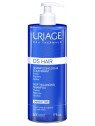 URIAGE DS HAIR SHAMP DOUX 500ML