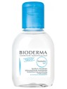 BIODERMA HYDRABIO H2O 100 ML