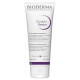 BIODERMA CICABIO RESTOR CREME 100ML