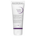 BIODERMA CICABIO RESTOR CREME 100ML
