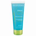 BIODERMA SEBIUM GEL MOUSSANT 100ML