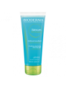 BIODERMA SEBIUM GEL MOUSSANT 100ML