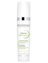 BIODERMA SEBIUM NIGHT PEEL 40ML
