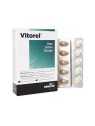 NHCO VITOREL CPR BTE 2X15