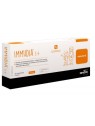 NHCO IMMUDIA 3 ANS 30CPS