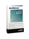 NHCO ACTIBRON 28 GELULES