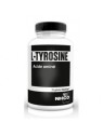 NHCO L-TYROSINE GELU BTE 70