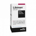 NHCO LIBIMEN GELU BTE 70