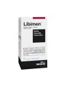 NHCO LIBIMEN GELU BTE 70